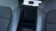 Nissan Juke 1.6 Hybrid N-Connecta 5dr Auto Hybrid Hatchback